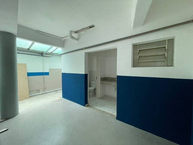 Sala para Locação em Atibaia - 3