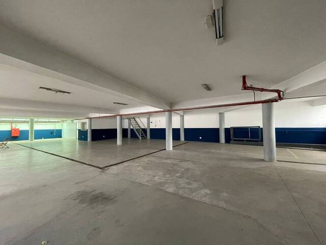 Sala para Locação em Atibaia - 4