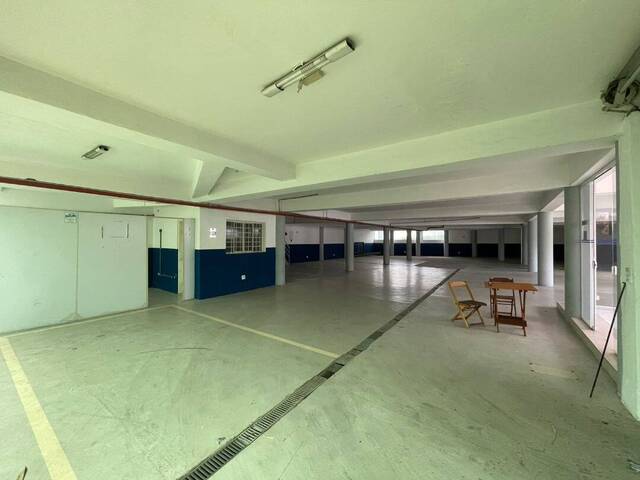 Sala para Locação em Atibaia - 5