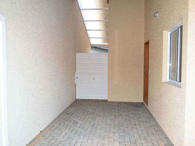 Casa em condomínio para Locação em Atibaia - 5