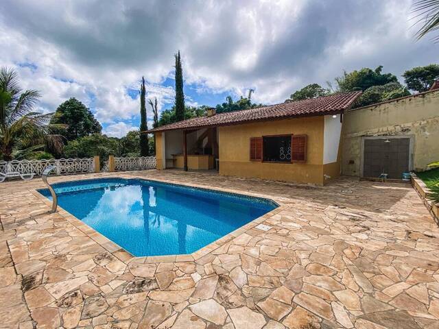 Chácara para Venda em Piracaia - 5