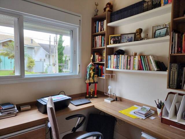 Casa em condomínio para Venda em Atibaia - 3