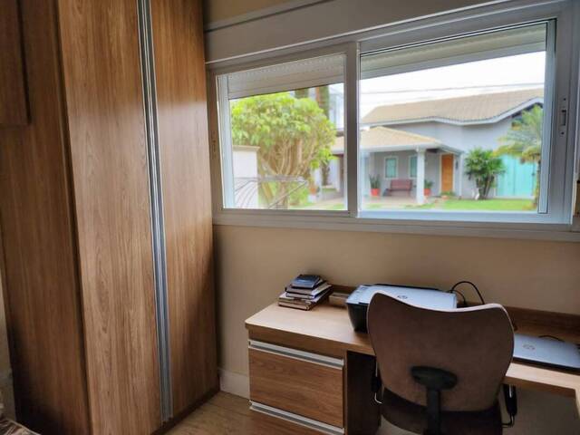 Casa em condomínio para Venda em Atibaia - 4