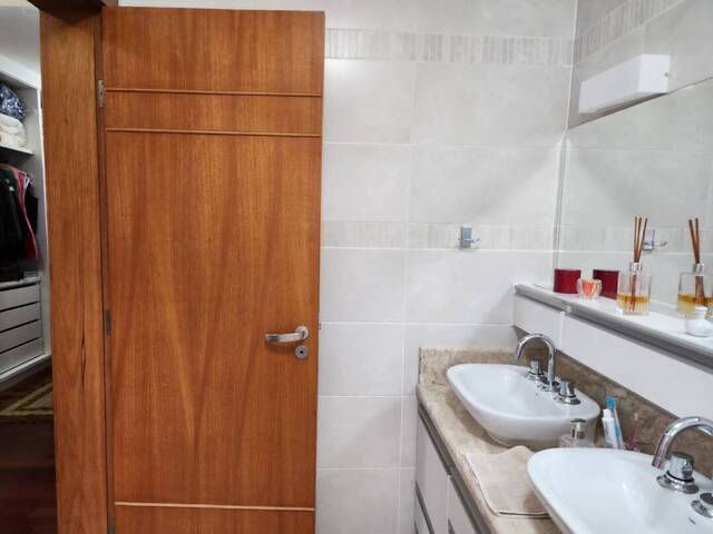 Casa em condomínio para Venda em Atibaia - 5