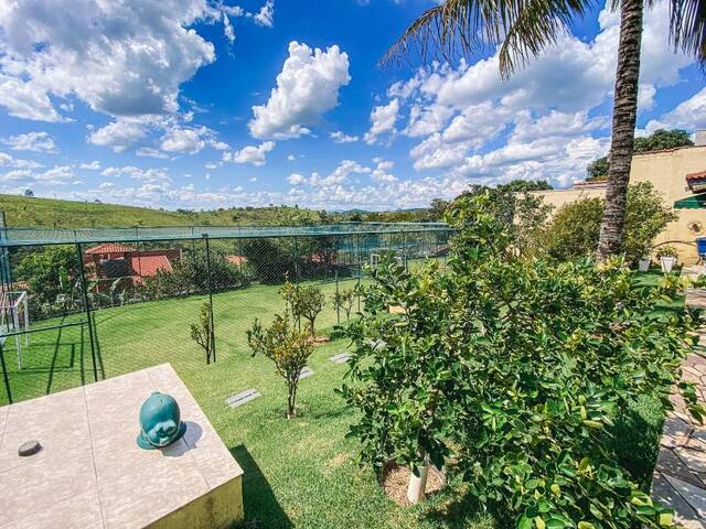 Chácara para Venda em Bom Jesus dos Perdões - 3