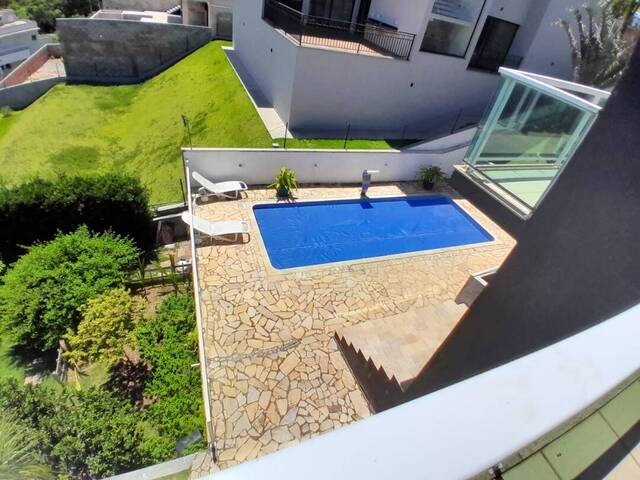 Casa em condomínio para Venda em Atibaia - 3