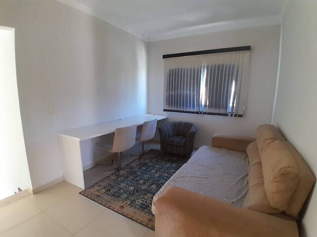 Casa em condomínio para Venda em Atibaia - 4