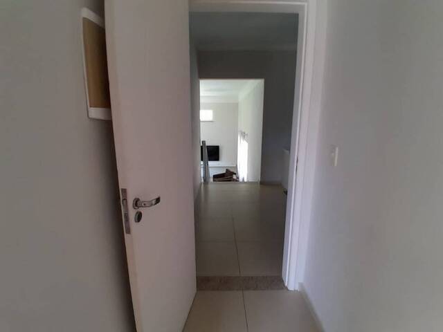 Casa em condomínio para Venda em Atibaia - 5