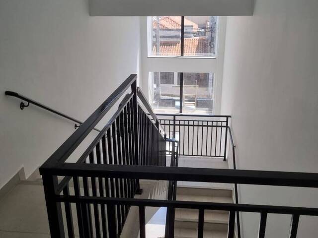 Salão Comercial para Locação em Atibaia - 5