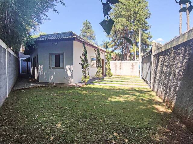 Casa para Venda em Mairiporã - 2