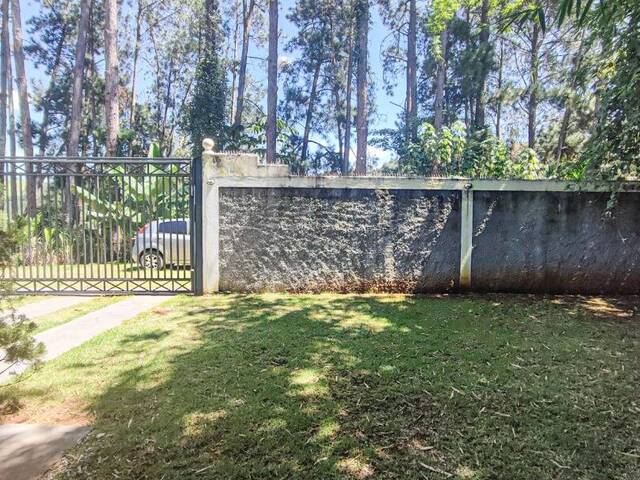 Casa para Venda em Mairiporã - 3