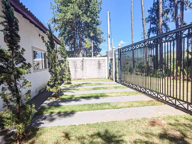 Casa para Venda em Mairiporã - 4