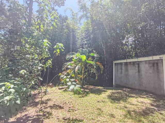 Casa para Venda em Mairiporã - 5