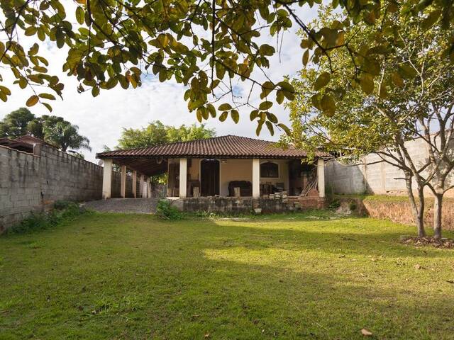 Chácara em condomínio para Venda em Atibaia - 2