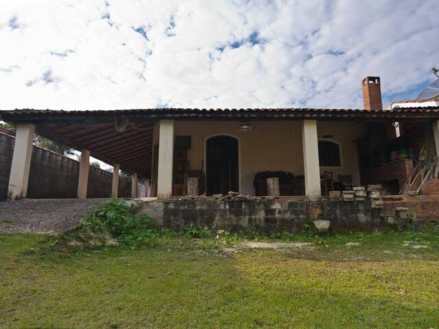 Chácara em condomínio para Venda em Atibaia - 3