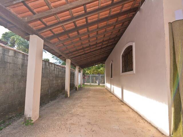 Chácara em condomínio para Venda em Atibaia - 4