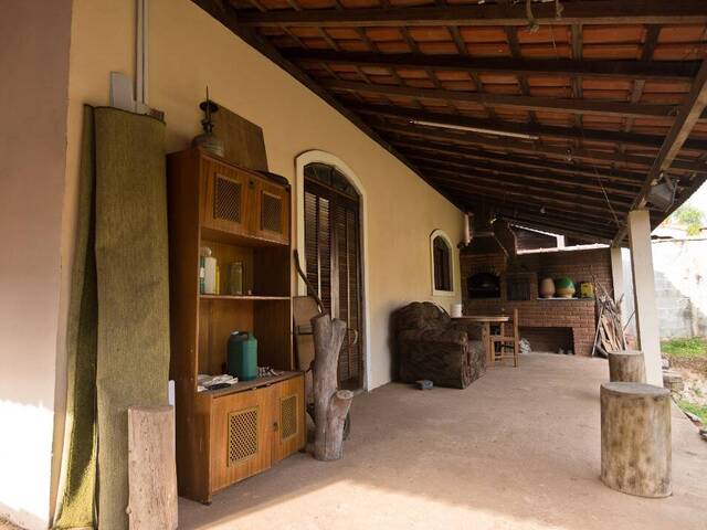 Chácara em condomínio para Venda em Atibaia - 5