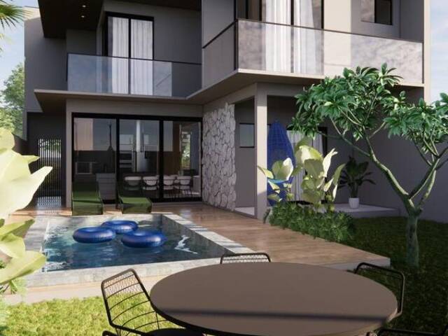 Venda em Île de France - Bragança Paulista