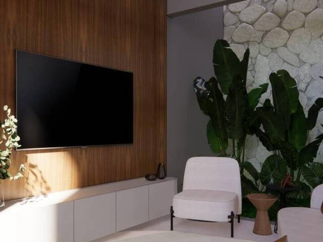 Sobrado para Venda em Bragança Paulista - 3