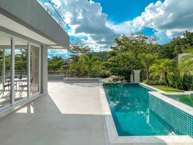 Casa em condomínio para Locação em Atibaia - 4