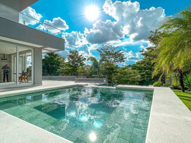 Casa em condomínio para Locação em Atibaia - 5