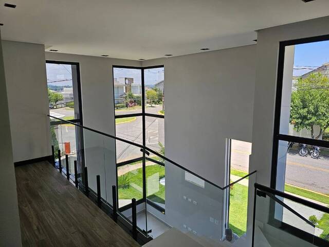 Casa para Venda em Atibaia - 5