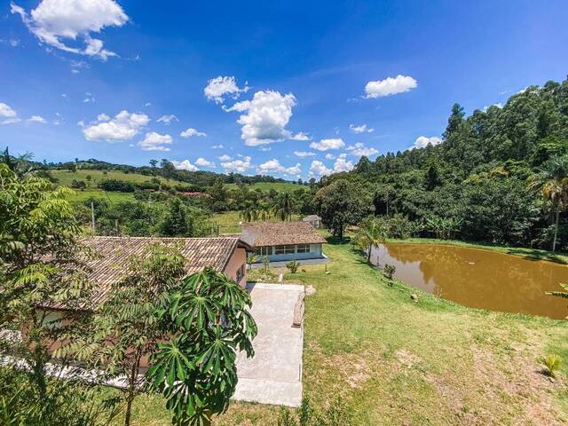 Venda em PIRACAIA - Piracaia