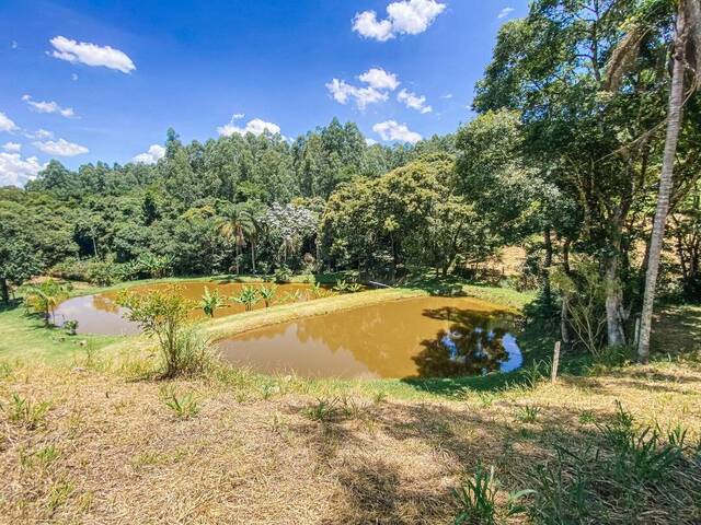 Sítio para Venda em Piracaia - 3