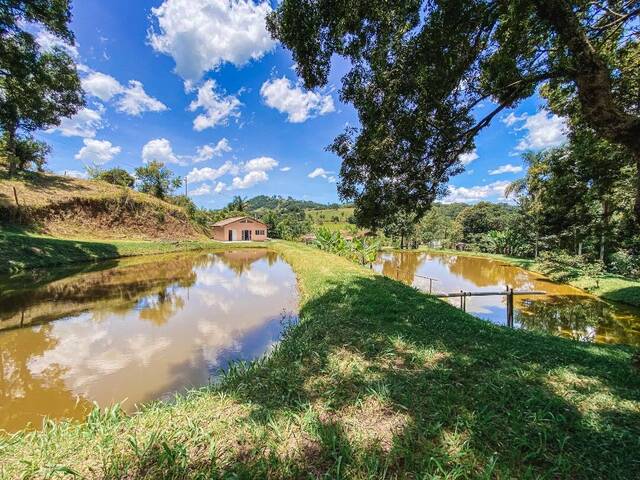 Sítio para Venda em Piracaia - 4