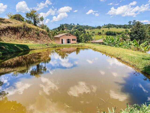 Sítio para Venda em Piracaia - 5