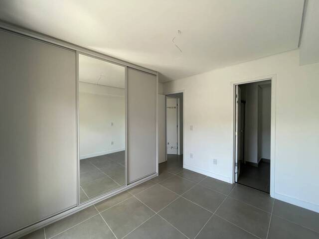 Cobertura para Venda em Atibaia - 3