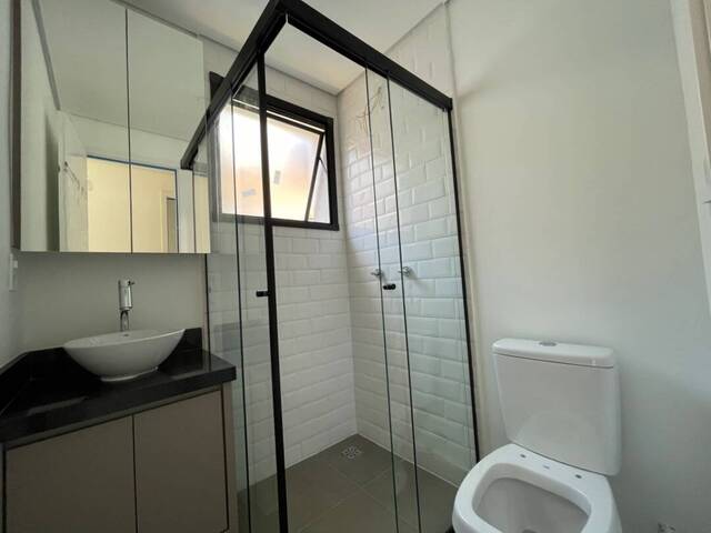 Cobertura para Venda em Atibaia - 4