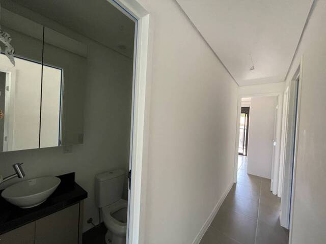 Cobertura para Venda em Atibaia - 5