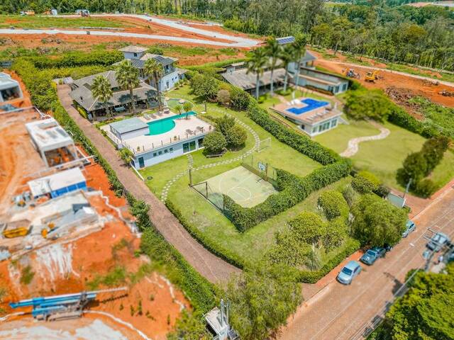 Casa em condomínio para Venda em Atibaia - 3