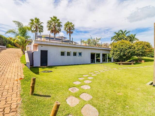 Casa em condomínio para Venda em Atibaia - 4