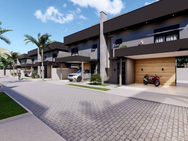 Casa em condomínio para Venda em Atibaia - 3