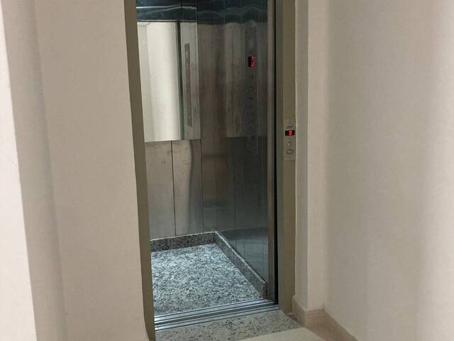 Apartamento para Venda em Atibaia - 4