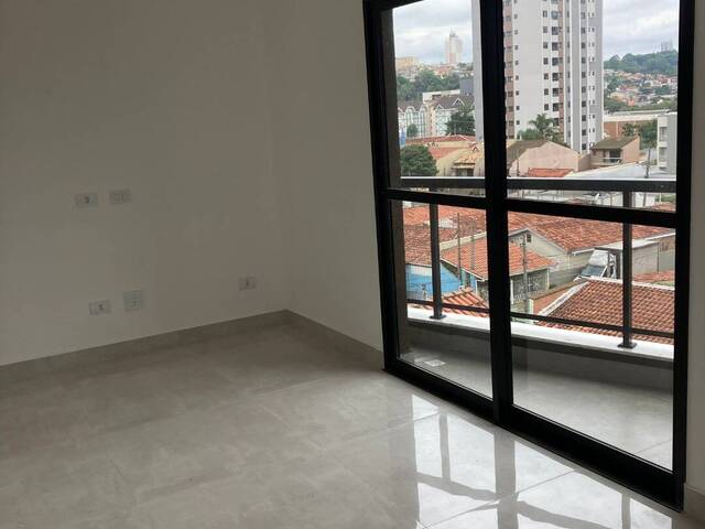 Apartamento para Venda em Atibaia - 5