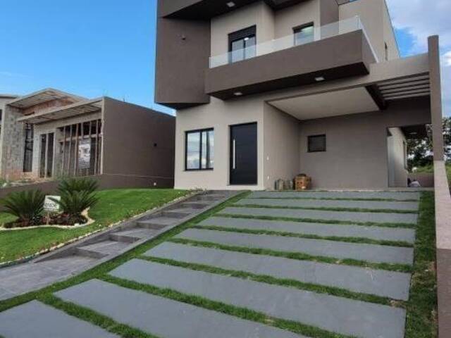 Venda em CONDOMINIO ALTO DA FLORESTA - Bom Jesus dos Perdões