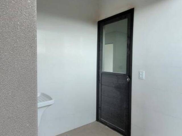 Casa em condomínio para Venda em Bom Jesus dos Perdões - 2