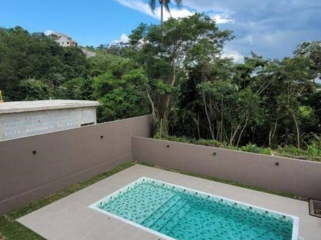 Casa em condomínio para Venda em Bom Jesus dos Perdões - 3