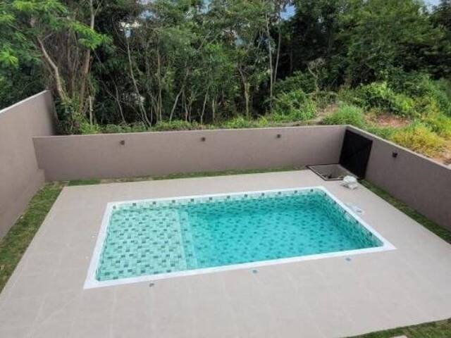 Casa em condomínio para Venda em Bom Jesus dos Perdões - 4