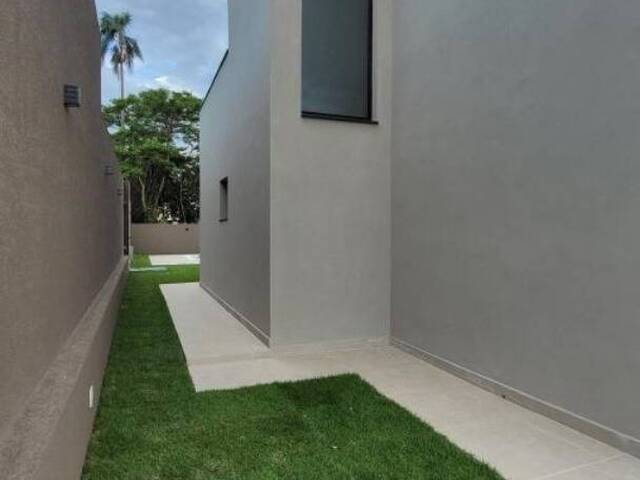 Casa em condomínio para Venda em Bom Jesus dos Perdões - 5