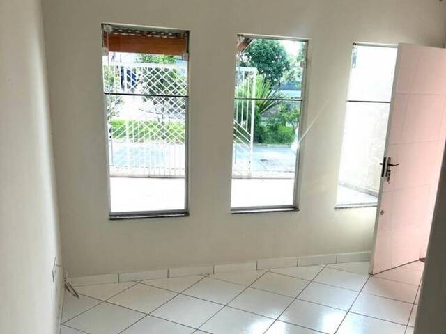 Casa para Locação em Atibaia - 2