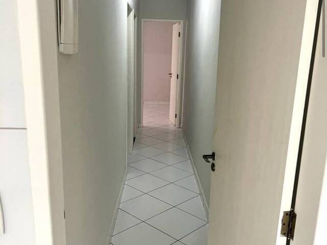 Casa para Locação em Atibaia - 3