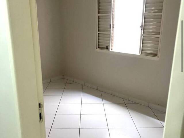 Casa para Locação em Atibaia - 4