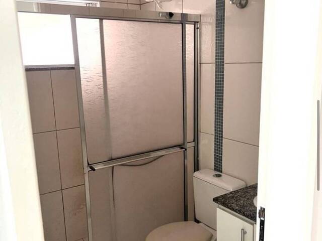 Casa para Locação em Atibaia - 5