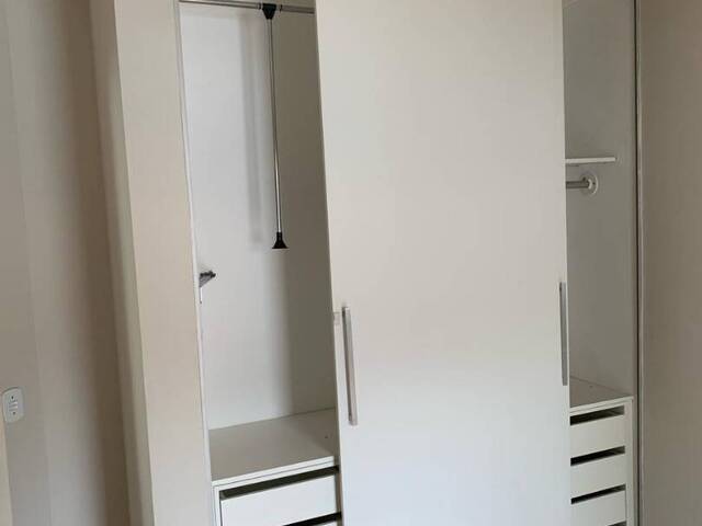 Casa em condomínio para Locação em Atibaia - 3