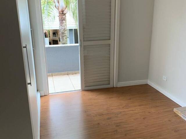 Casa em condomínio para Locação em Atibaia - 4