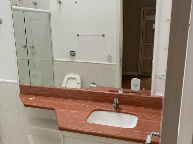 Casa em condomínio para Locação em Atibaia - 5